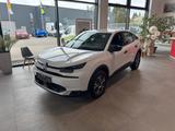 Citroën C4 Hybrid 110 ë-DCS6 You | PDC/LED/Mirror Screen - Citroën C4: You