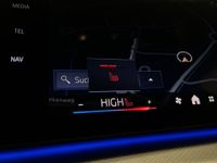 BMW X1 - Vorschau Bild 39