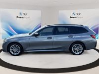 BMW 320 - Vorschau Bild 3