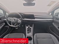 Volkswagen Golf - Vorschau Bild 12