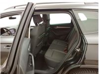 Skoda Karoq - Vorschau Bild 6