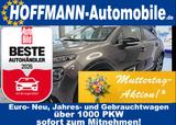 Citroën C3 LED-Scheinw.,Alu,Climatronic,Sitzhzg.,PDC - Citroën C3 Neuwagen