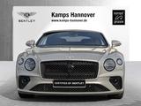 Bentley Continental GTC V8 Azure *NAIM*MwSt. ausw.* - Bentley Gebrauchtwagen von 2023