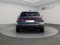 Audi A5 - Vorschau Bild 6