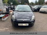 Fiat Punto Evo MyLife*3.HAND*KLIMA*TÜV/AU NEU*ISO-FIX - gebrauchte Fiat bis 10.000 Euro