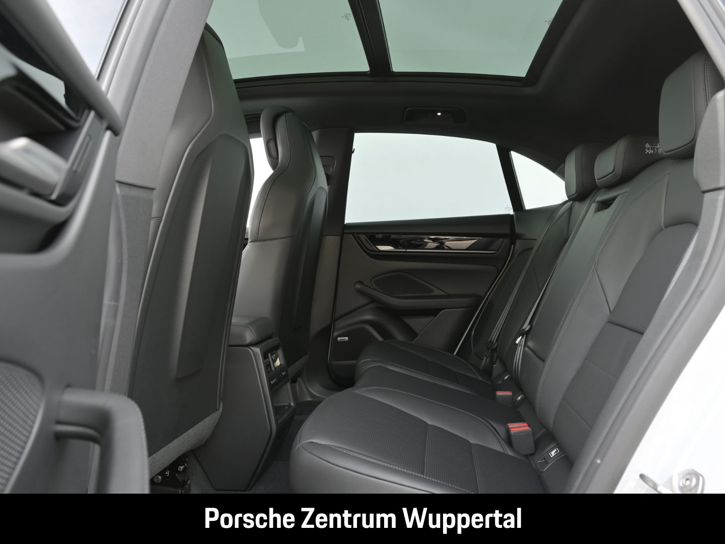 Porsche Macan - Bild 15