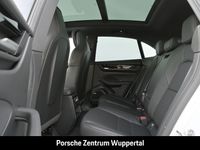 Porsche Macan - Vorschau Bild 15