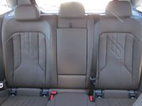 BMW X3 - Vorschau Bild 16