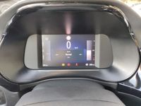 Opel Corsa - Vorschau Bild 23