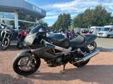 Honda VTR1000F - Offers