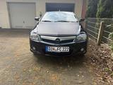 Opel Tigra Twin Top 1.8 Sport viele Extras von privat - gebrauchte Opel Tigra aus dem Jahr 2004