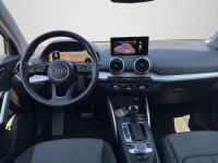 Audi Q2 - Vorschau Bild 4