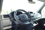 Renault Master III DoKa DreiseitenKipper L3H1 3,5t AHK - Offers matching your search criteria