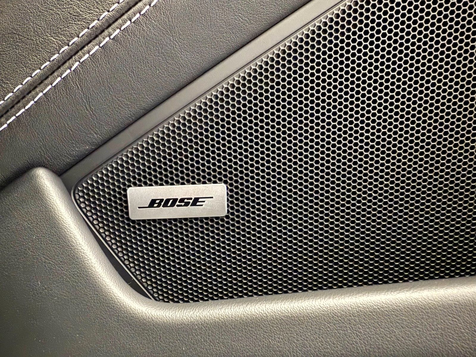 Fahrzeugabbildung Porsche 911 992 GT3 Clubsport/Carbon/BOSE/Schalensite