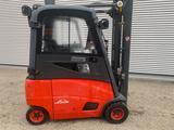 Linde E20PH Serie 386