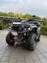 Odes Pathcross 1000 Max + EPS - ODES MOTORRAD