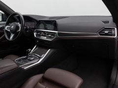 Foto Nummer 23: BMW 420d