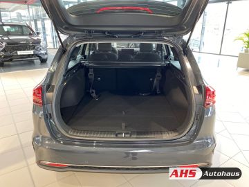 KIA cee'd Sportswagon - 7