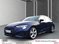 Audi S3 - Vorschau Bild 2