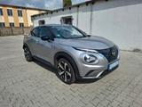 Nissan Juke 1.6 Hybrid TEKNA TEKNA