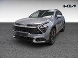 Kia Sportage Spirit Plug-in Hybrid Navi/360 Kamera/S