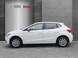 Seat Ibiza Style Road Edition*EPH*RFK*VC*SHZ*NAVI* - Seat Ibiza: Road Edition