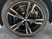 BMW 318 - Vorschau Bild 14