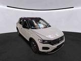 Volkswagen T-Roc DSG Active AHK/Virtuell/Kamera/LED - Volkswagen T-Roc ACTIVE mit Diesel-Antrieb