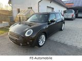 MINI COOPER_D Clubman Cooper D John Cooper Works Trim - MINI MINI: Clubman D
