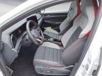 Volkswagen Golf - Vorschau Bild 8