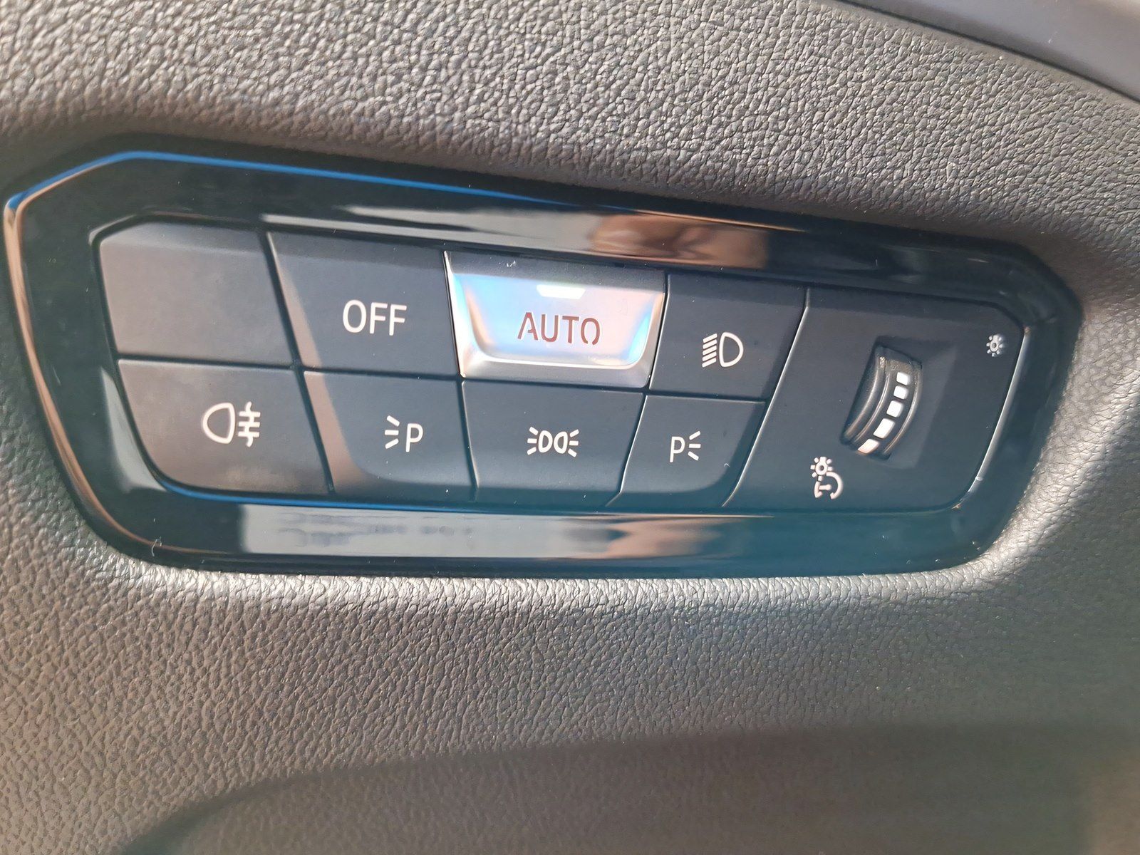 BMW 318 - Bild 20