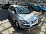 Volkswagen Golf Plus 1.6 Trendline Trendline