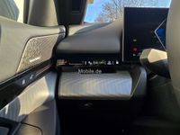 BMW 530 - Vorschau Bild 19