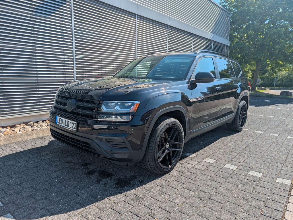 Image of Volkswagen Other