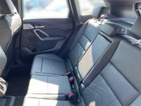 BMW X1 - Vorschau Bild 11