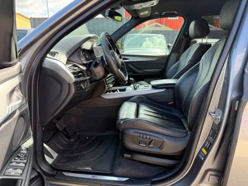 BMW X5 - 11