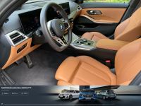 BMW 318 - Vorschau Bild 7