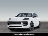 Porsche Cayenne Edition - Porsche New cars in Köln