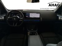 BMW X3 - Vorschau Bild 9