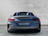BMW Z4 ROADSTER S DRIVE 30I M-SPORT LED+M-PAKET+HUD - BMW Z4 in Bielefeld