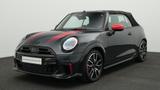 MINI John Cooper Works Cabrio - MINI Gebrauchtwagen von 2025