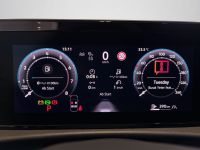 Volkswagen T-Roc - Vorschau Bild 11