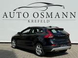 Volvo V40 Cross Country D3 Momentum/Bi-Xenon /Tempomat - Volvo V40 Cross Country Gebrauchtwagen