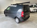 Dacia Dokker Express Ambiance*Bj 2015*80.000KM*TÜV NEU - Dacia Kastenwagen