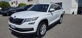Skoda Kodiaq 2.0 TDI SCR 4x4 DSG Style - Skoda Kodiaq Kombi Gebrauchtwagen