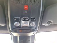 Opel Corsa - Vorschau Bild 24