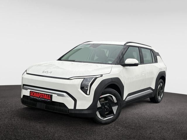 Kia EV3 58.3 KWh AIR P1 + P2 Winterpaket + DriveWise