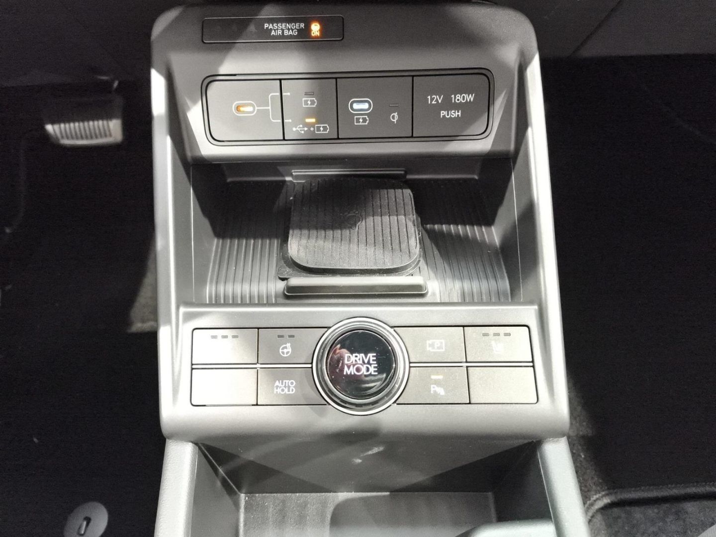 Hyundai Kona – Bild 17
