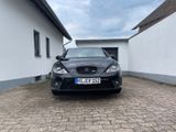 Seat Leon 2.0 T FSI Cupra R Cupra R - Seat Leon: Fsi