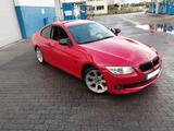 BMW 325i Coupé - LCI - BMW 325 Gebrauchtwagen in Nürnberg